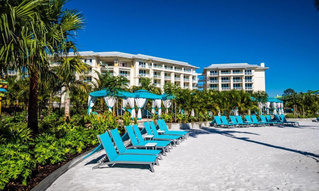 Image 28 of 31 For 2988 Salted Rim Road