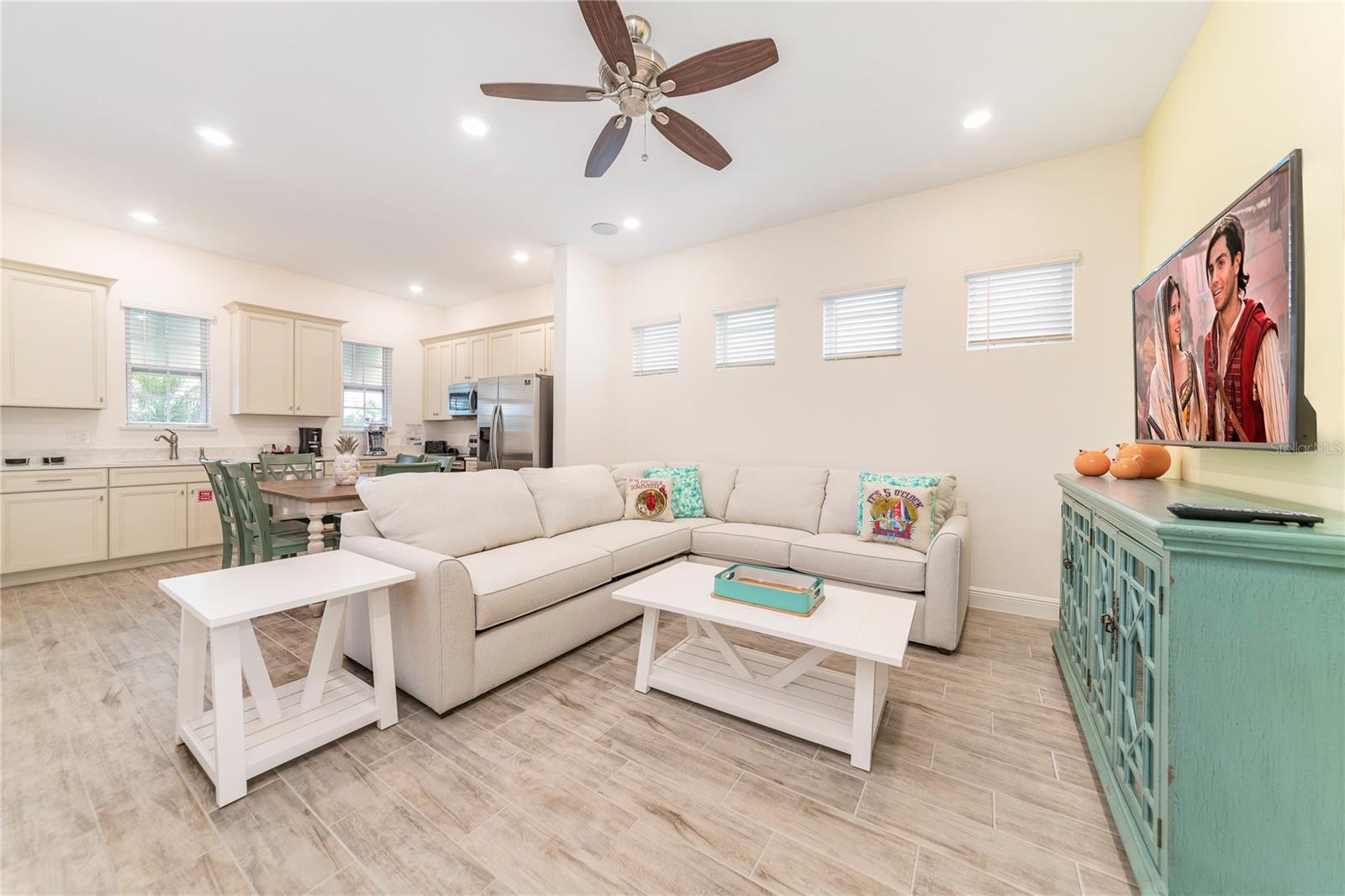 Image 3 of 31 For 2988 Salted Rim Road