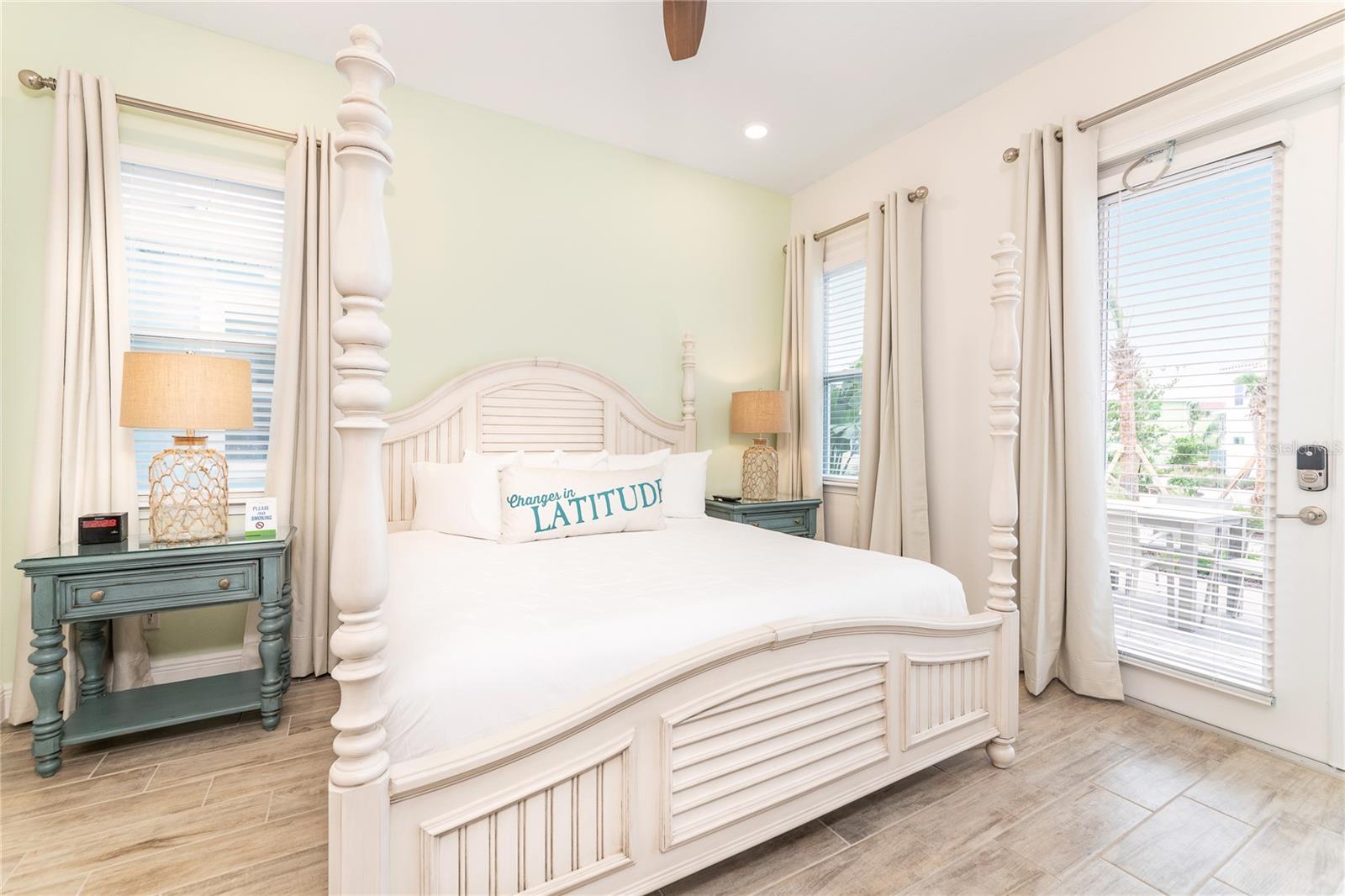 Image 6 of 31 For 2988 Salted Rim Road