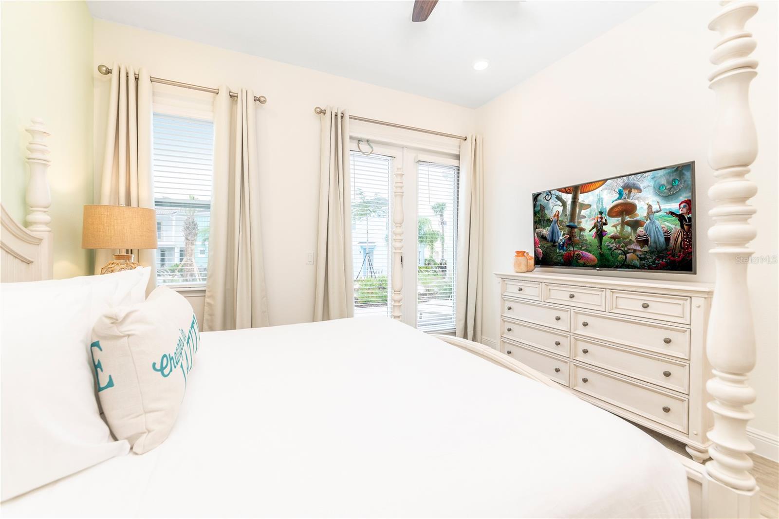 Image 7 of 31 For 2988 Salted Rim Road