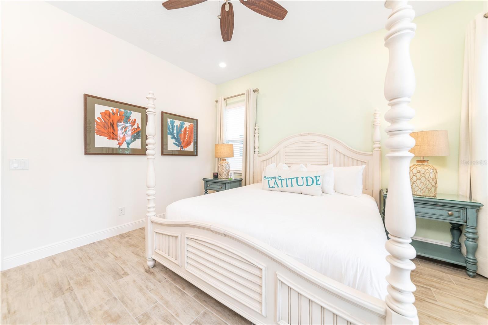 Image 8 of 31 For 2988 Salted Rim Road