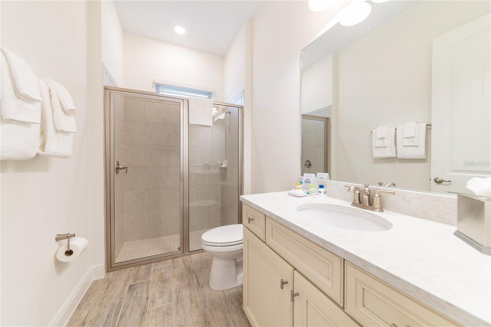 Image 9 of 31 For 2988 Salted Rim Road