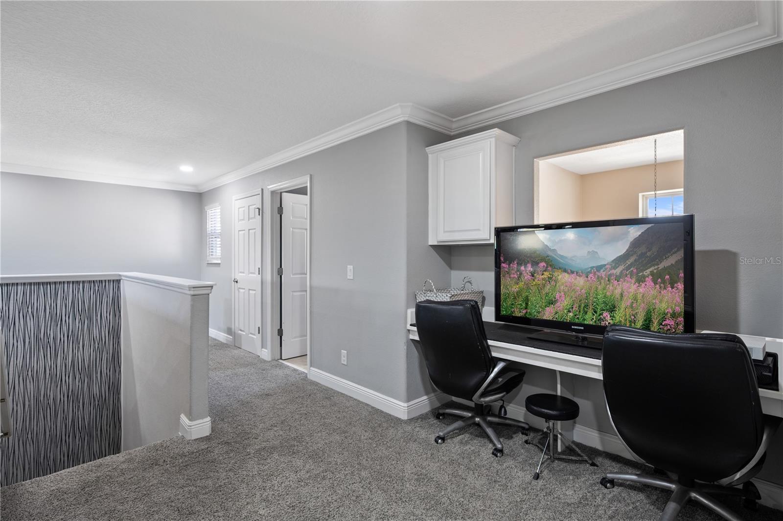 Image 26 of 57 For 1001 Vinsetta Circle