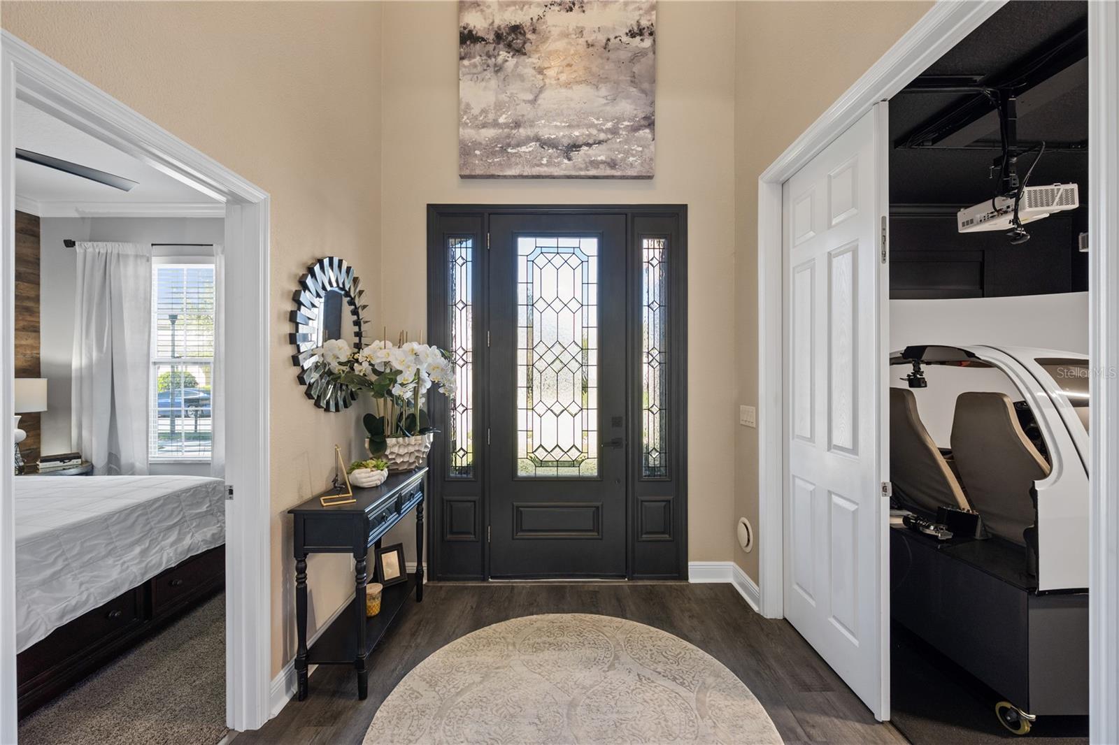 Image 4 of 57 For 1001 Vinsetta Circle