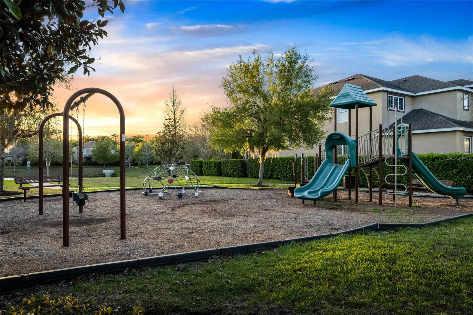 Image 45 of 57 For 1001 Vinsetta Circle