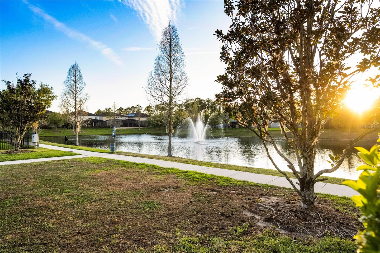 Image 46 of 57 For 1001 Vinsetta Circle