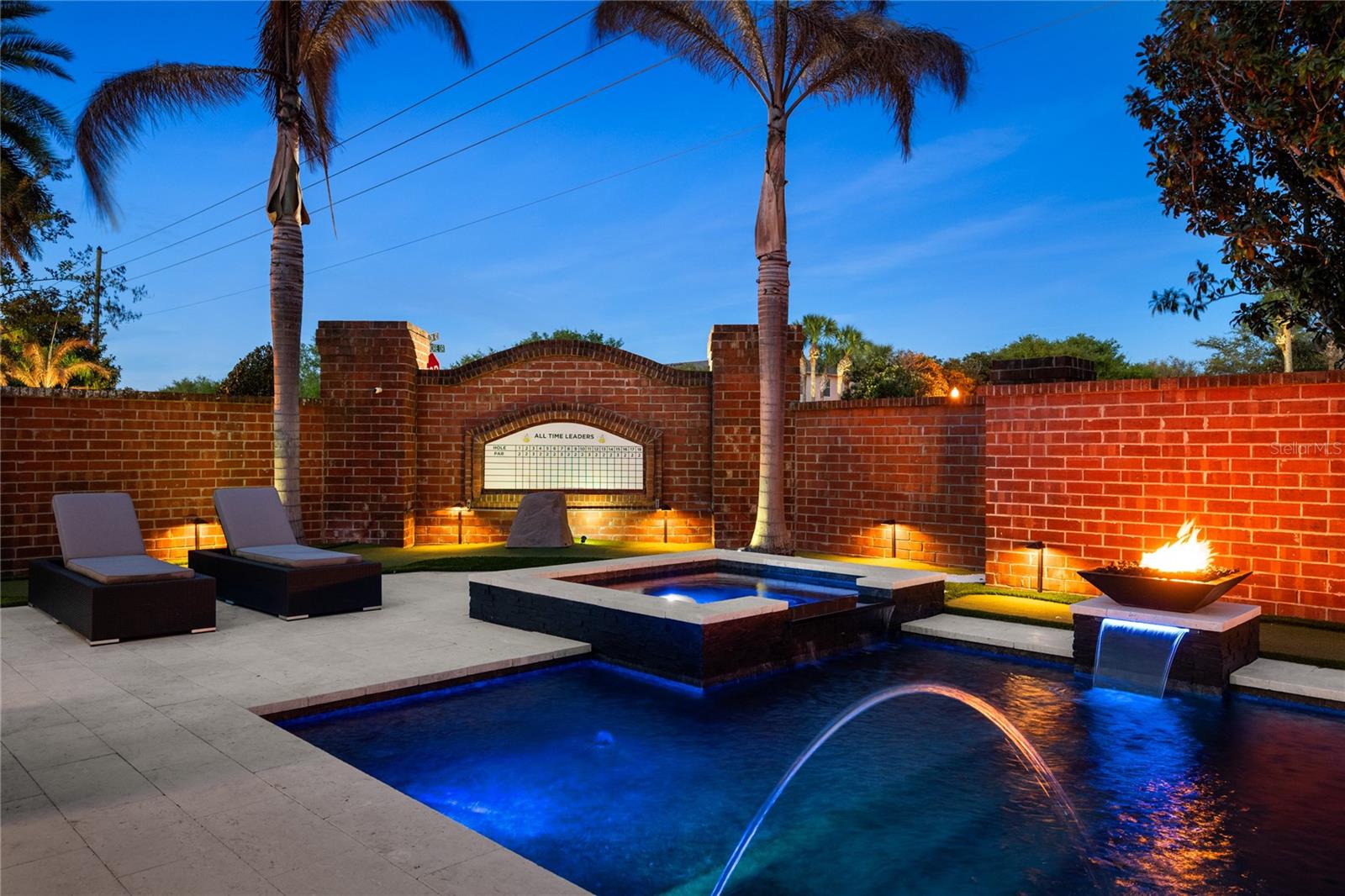 Image 54 of 57 For 1001 Vinsetta Circle