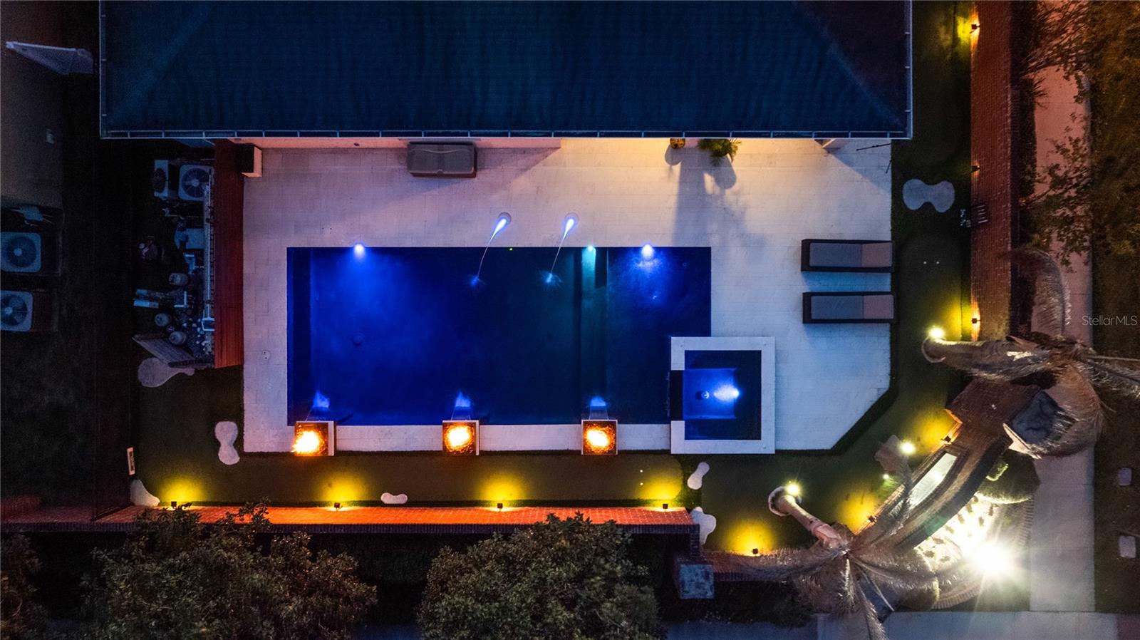 Image 56 of 57 For 1001 Vinsetta Circle