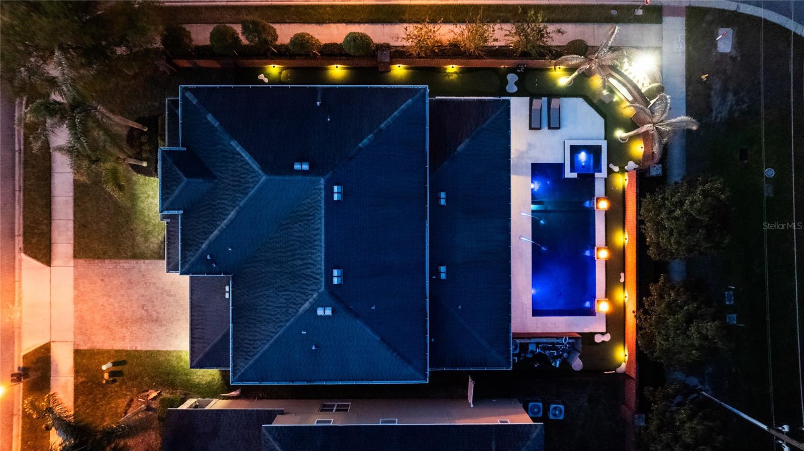 Image 57 of 57 For 1001 Vinsetta Circle