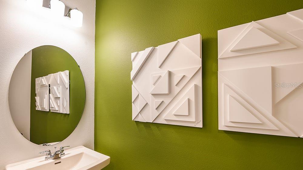 Image 13 of 38 For 744 Hazelwood Court