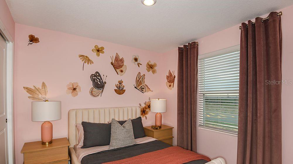 Image 20 of 38 For 744 Hazelwood Court