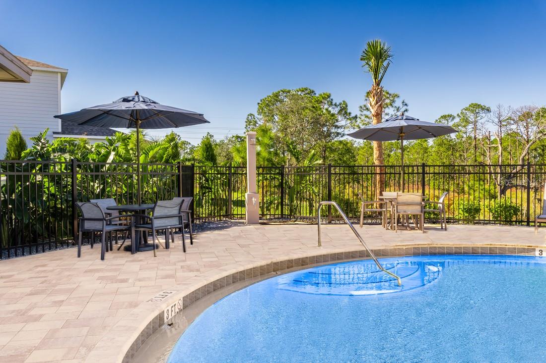 Image 29 of 38 For 744 Hazelwood Court