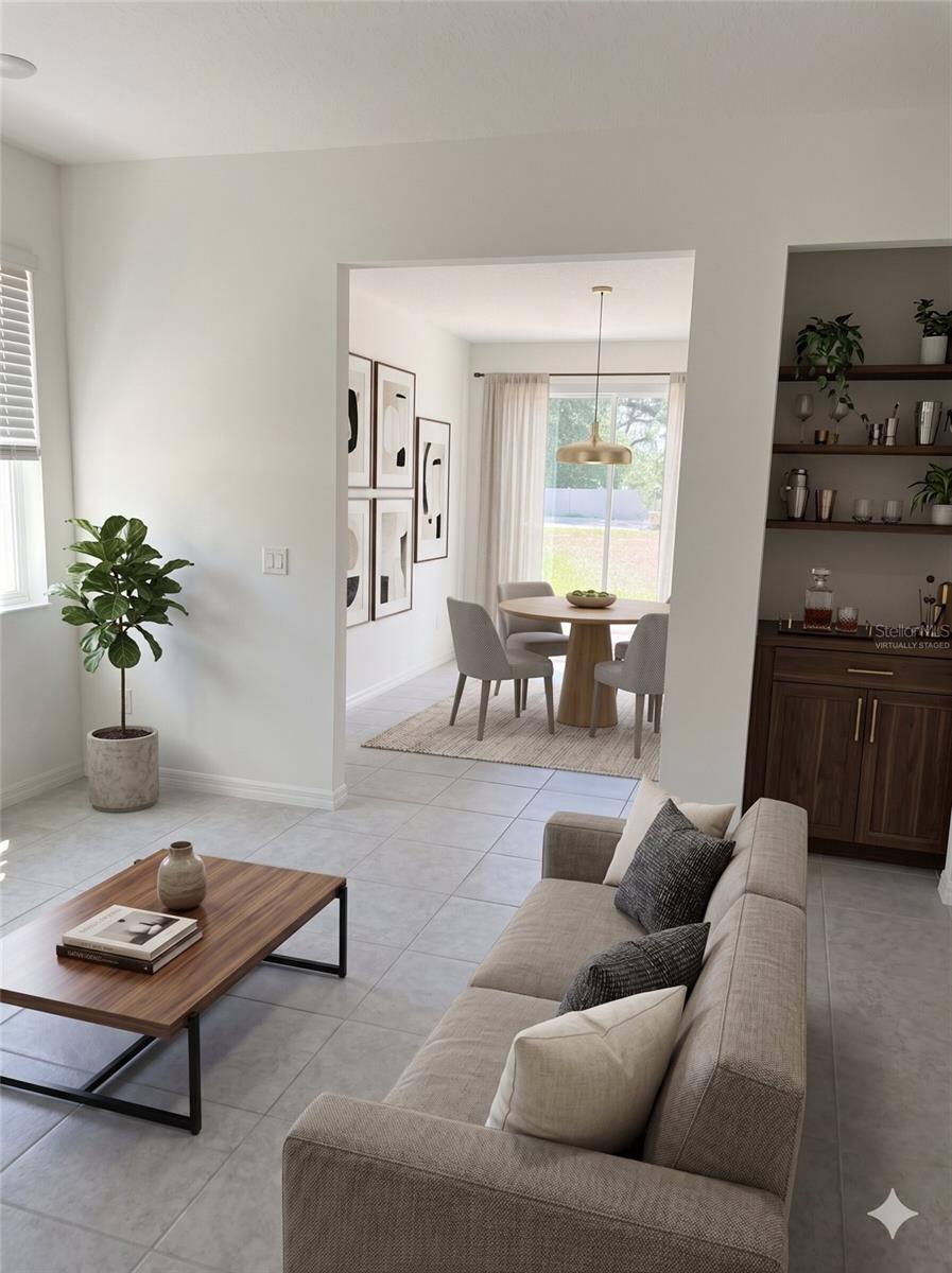 Image 2 of 6 For 34224 Rogallo Lane