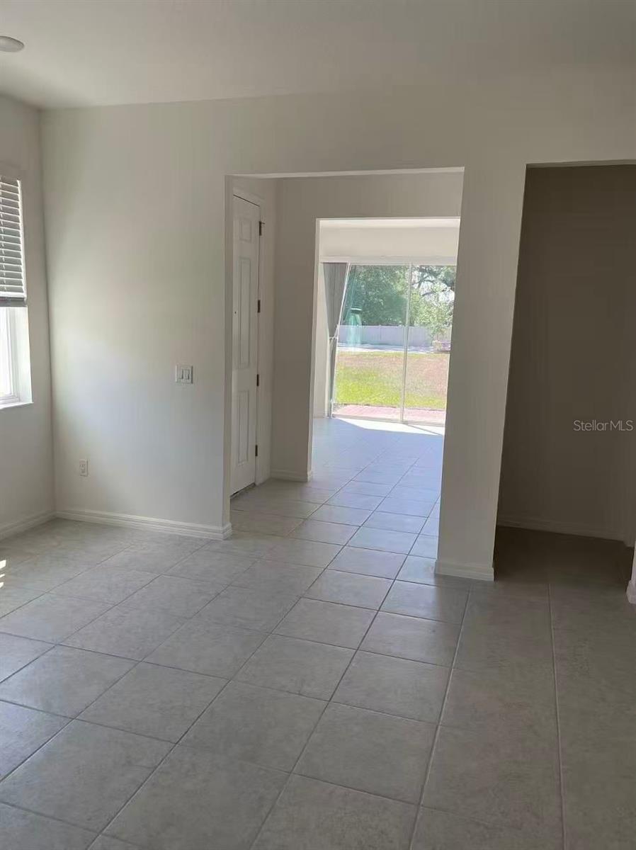 Image 3 of 6 For 34224 Rogallo Lane