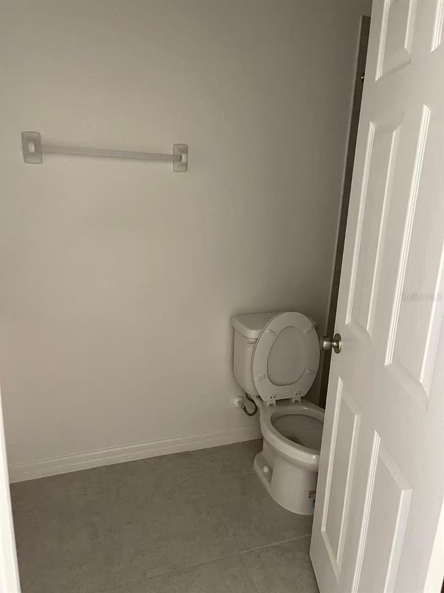 Image 4 of 6 For 34224 Rogallo Lane