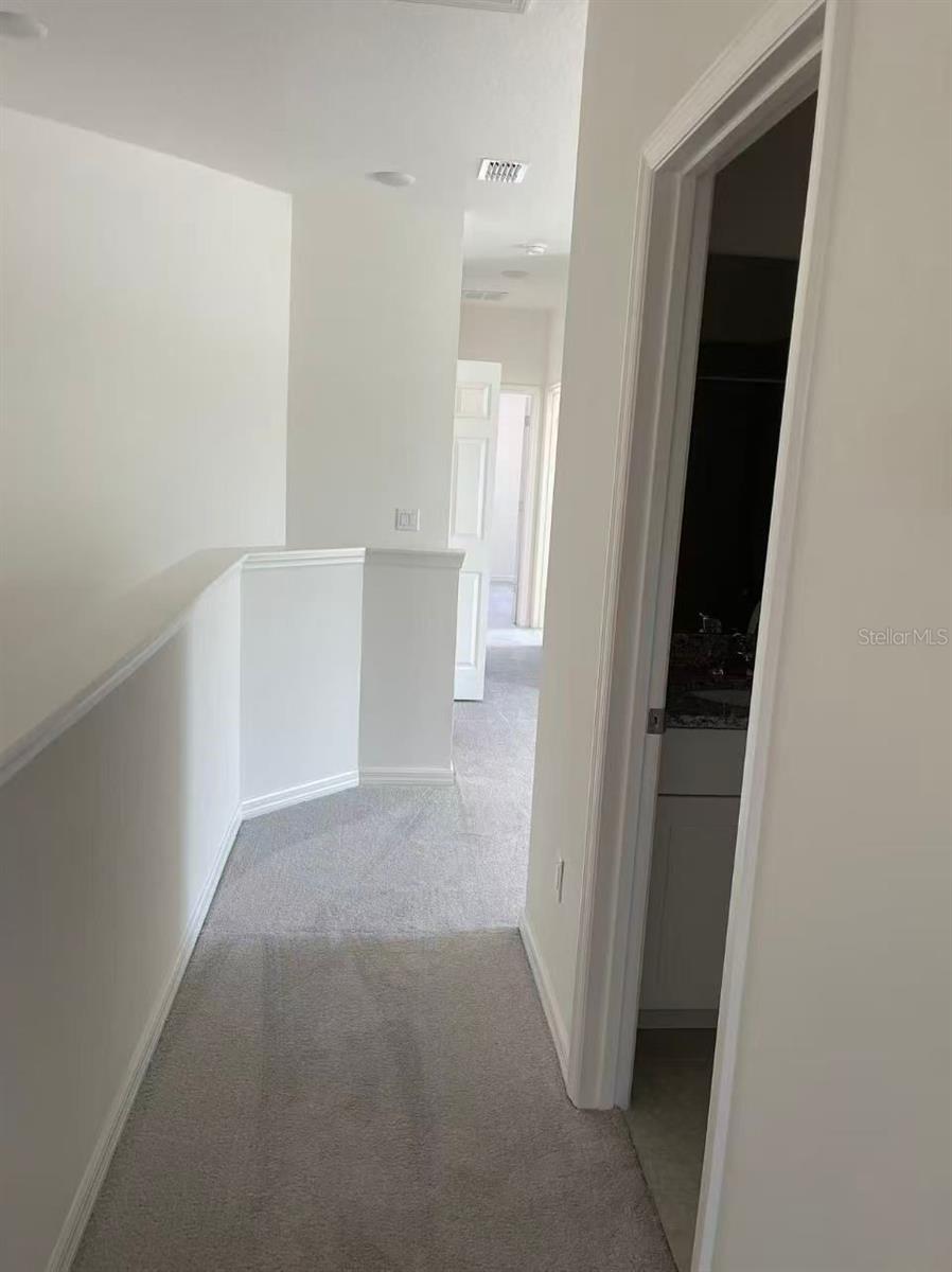 Image 5 of 6 For 34224 Rogallo Lane