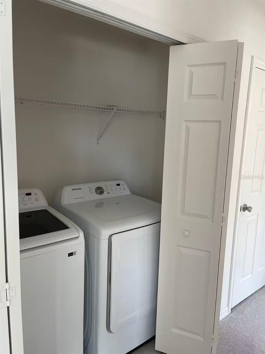 Image 6 of 6 For 34224 Rogallo Lane