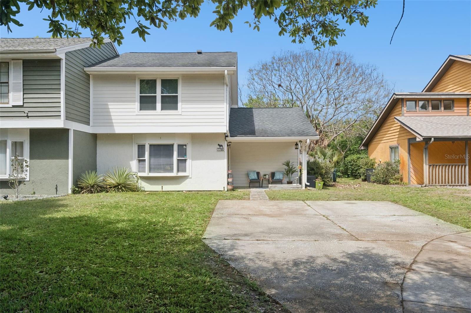 Details for 7796 Fernbrook Way, WINTER PARK, FL 32792