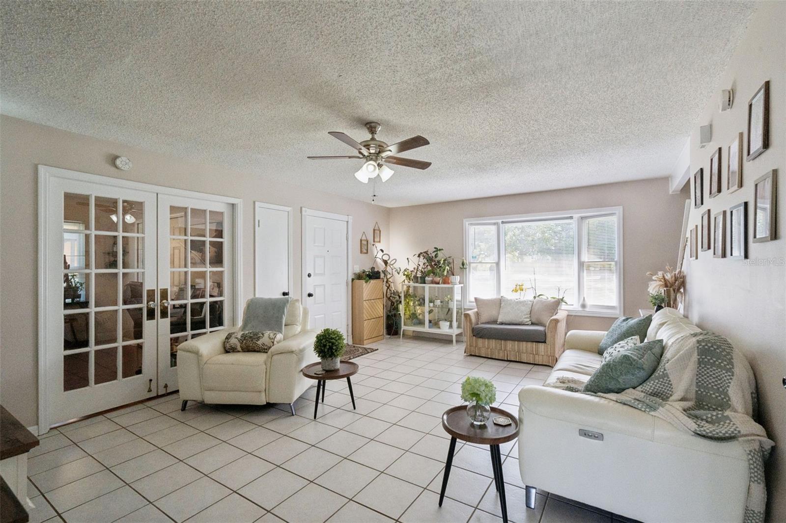 Image 10 of 45 For 7796 Fernbrook Way