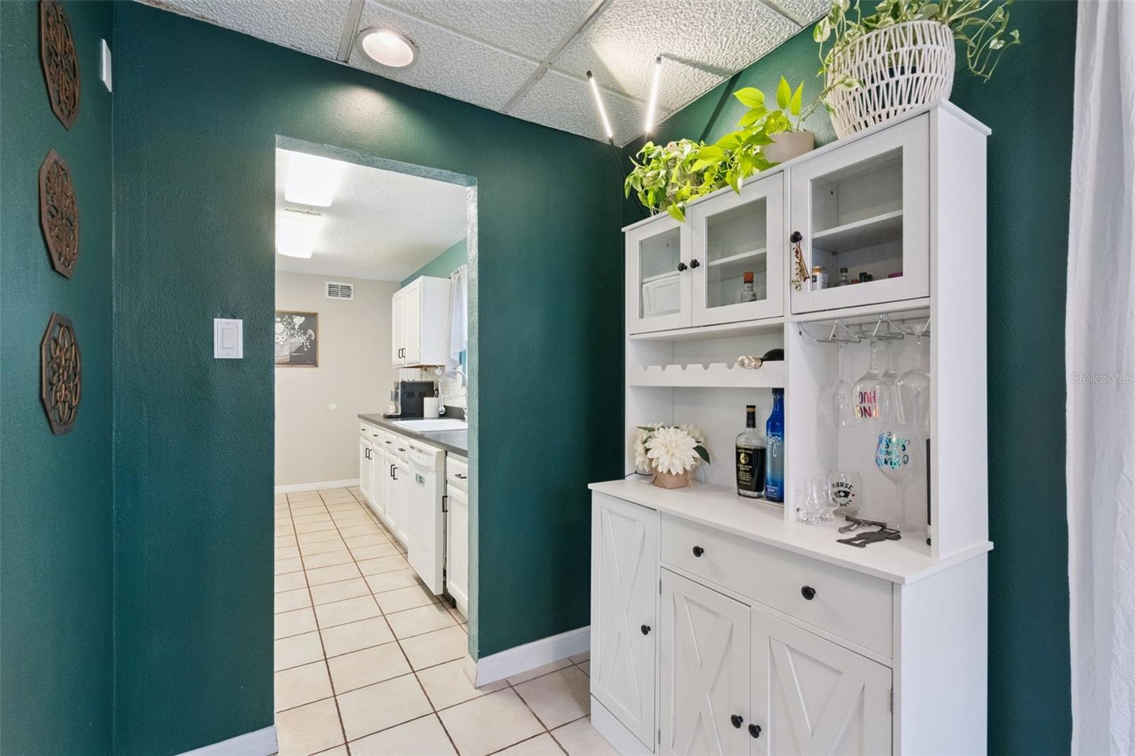 Image 19 of 45 For 7796 Fernbrook Way