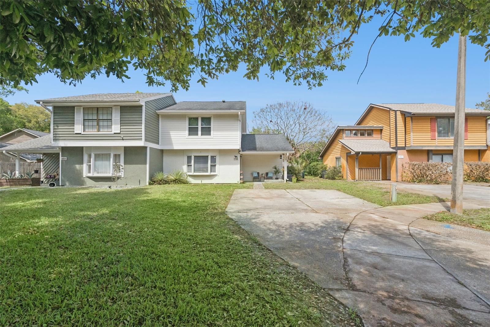 Image 2 of 45 For 7796 Fernbrook Way