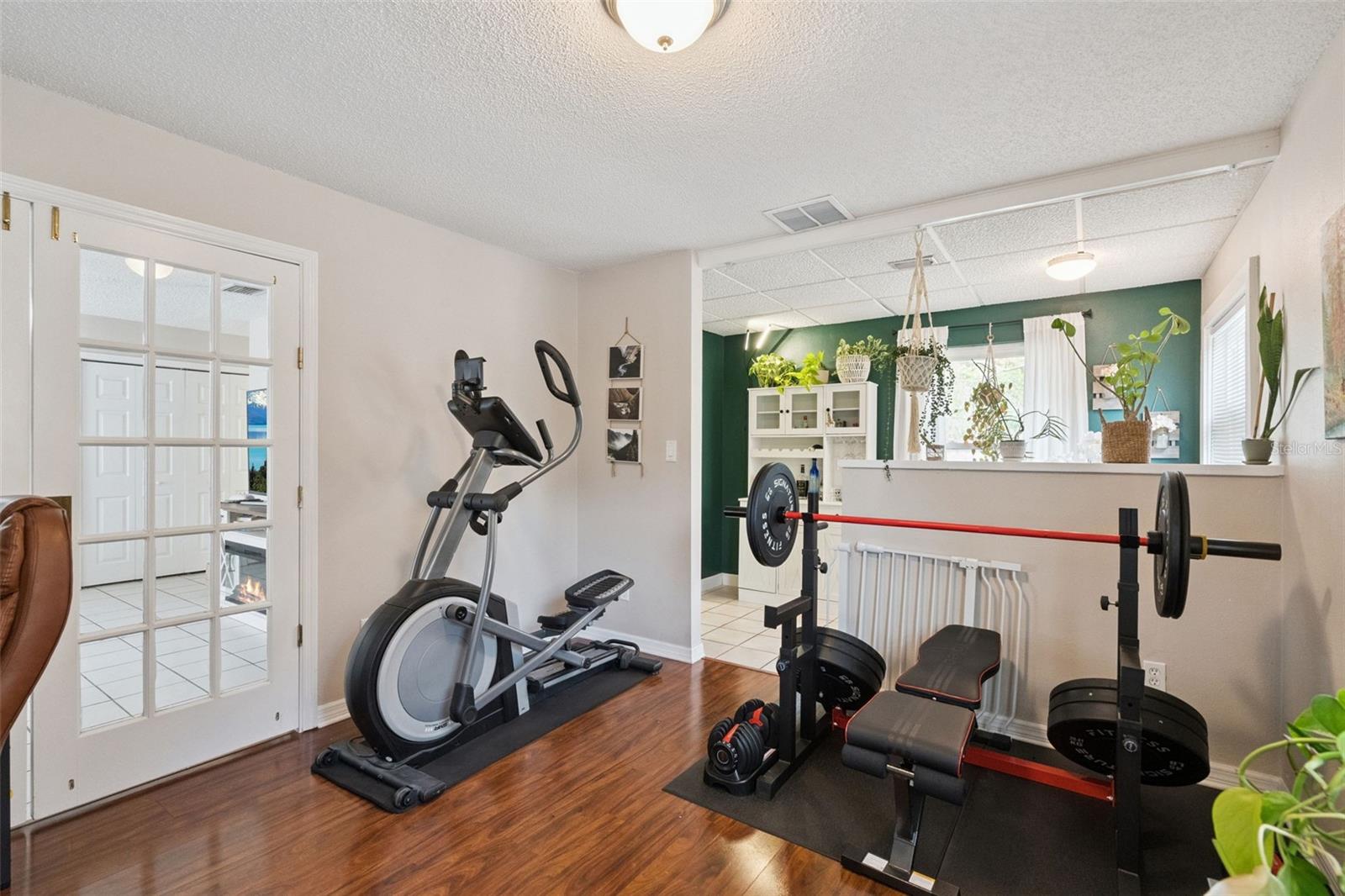 Image 20 of 45 For 7796 Fernbrook Way