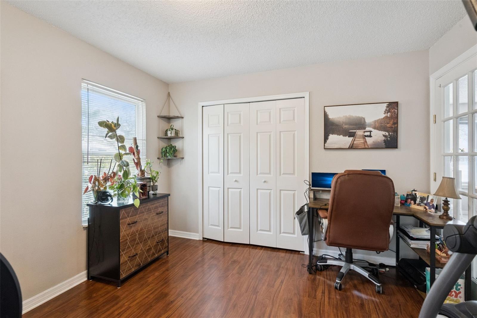 Image 21 of 45 For 7796 Fernbrook Way