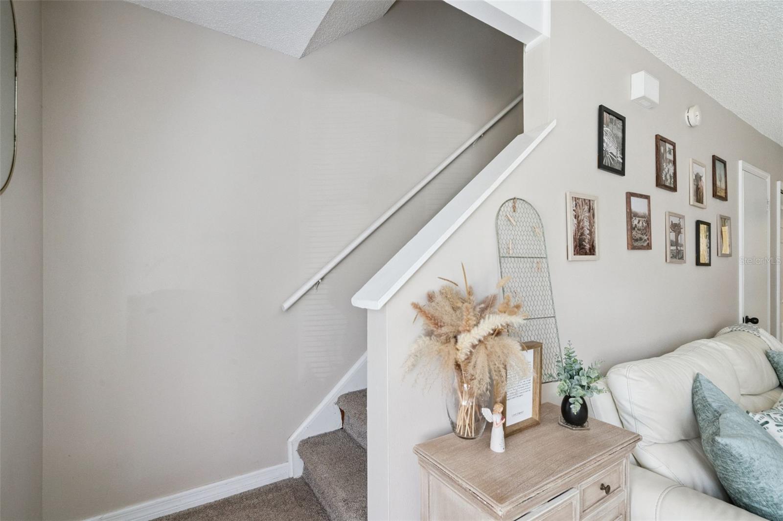 Image 22 of 45 For 7796 Fernbrook Way