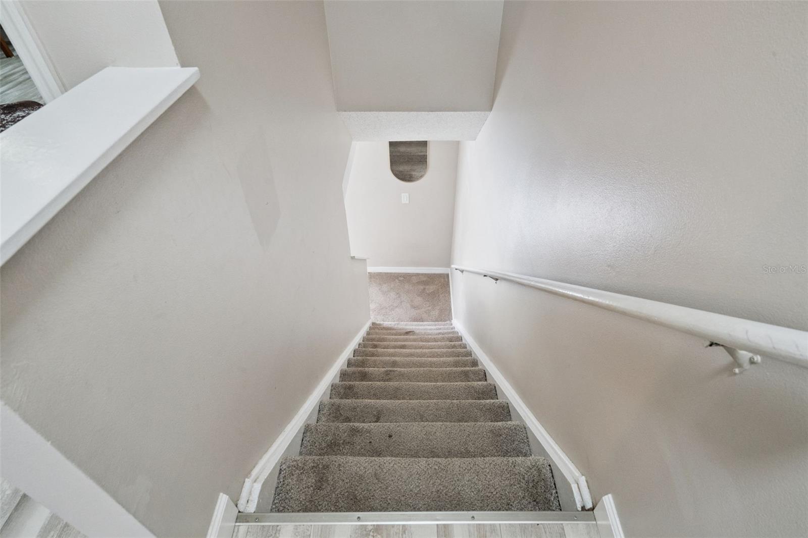 Image 23 of 45 For 7796 Fernbrook Way