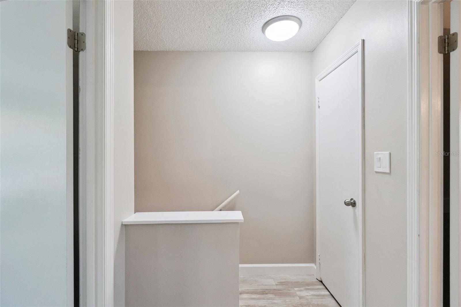 Image 24 of 45 For 7796 Fernbrook Way