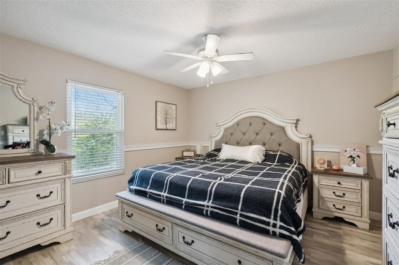 Image 25 of 45 For 7796 Fernbrook Way