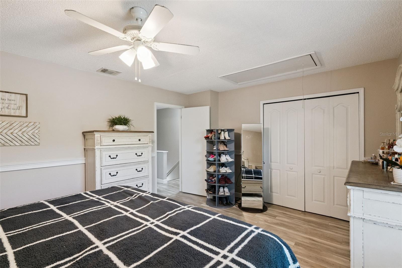 Image 28 of 45 For 7796 Fernbrook Way