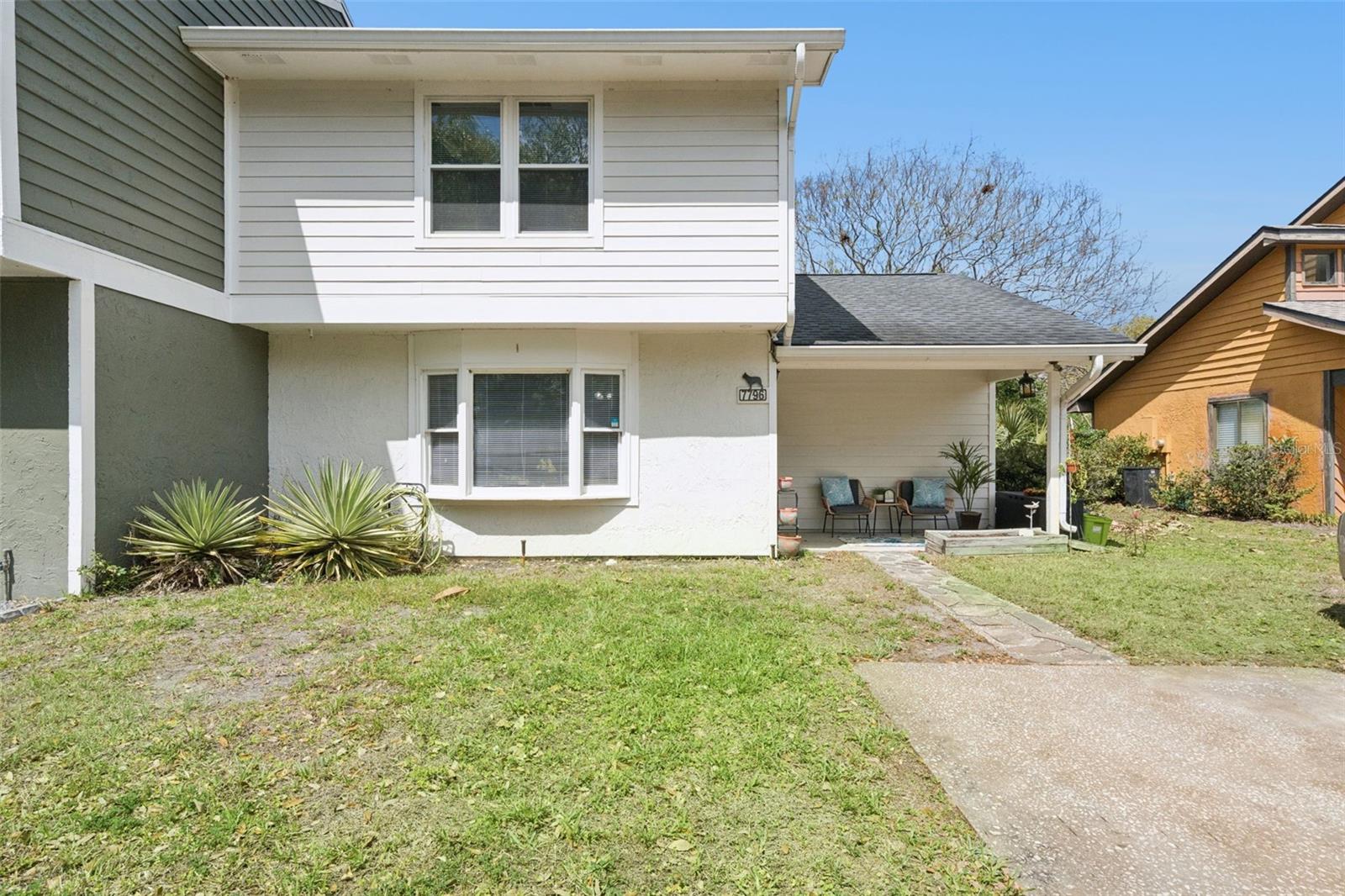 Image 3 of 45 For 7796 Fernbrook Way