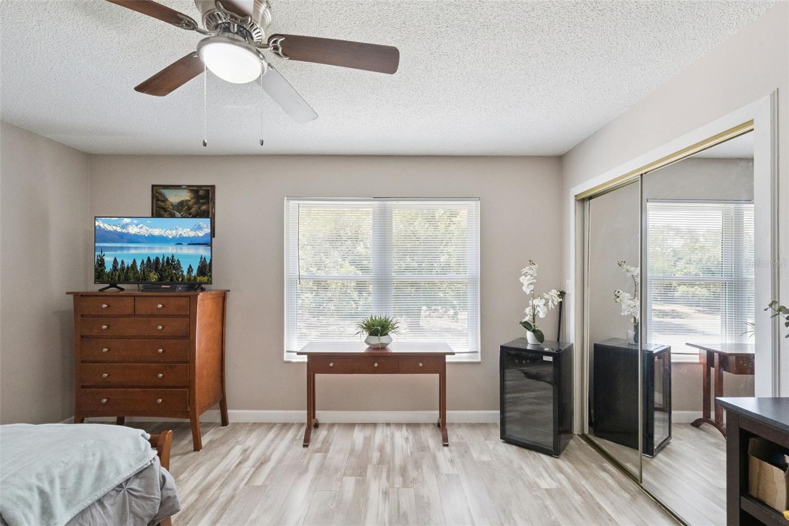 Image 30 of 45 For 7796 Fernbrook Way