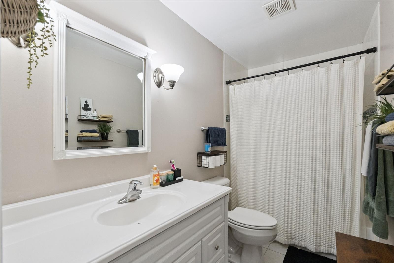 Image 32 of 45 For 7796 Fernbrook Way