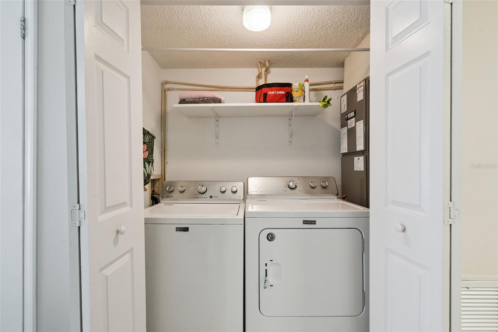 Image 35 of 45 For 7796 Fernbrook Way