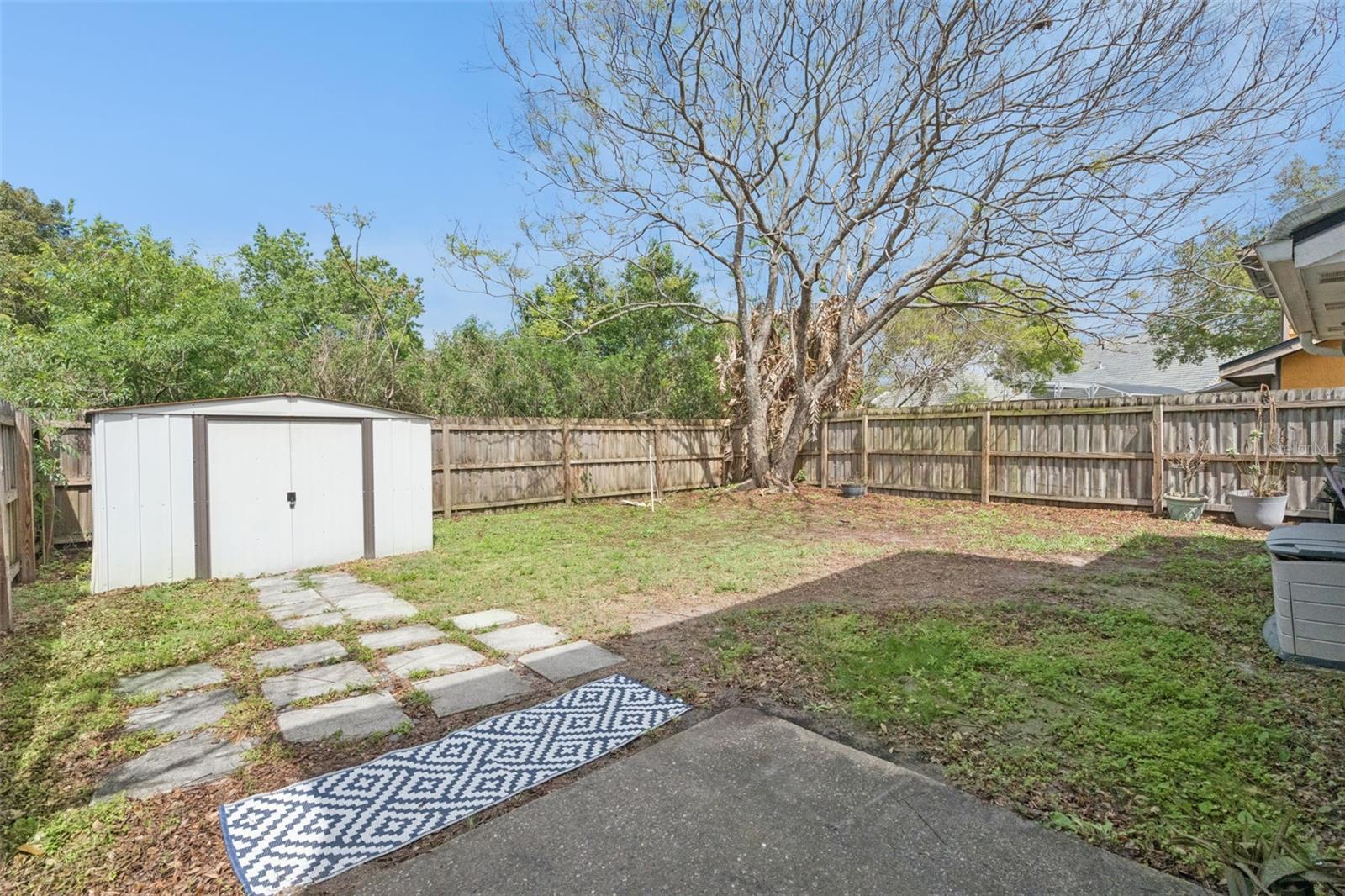 Image 36 of 45 For 7796 Fernbrook Way