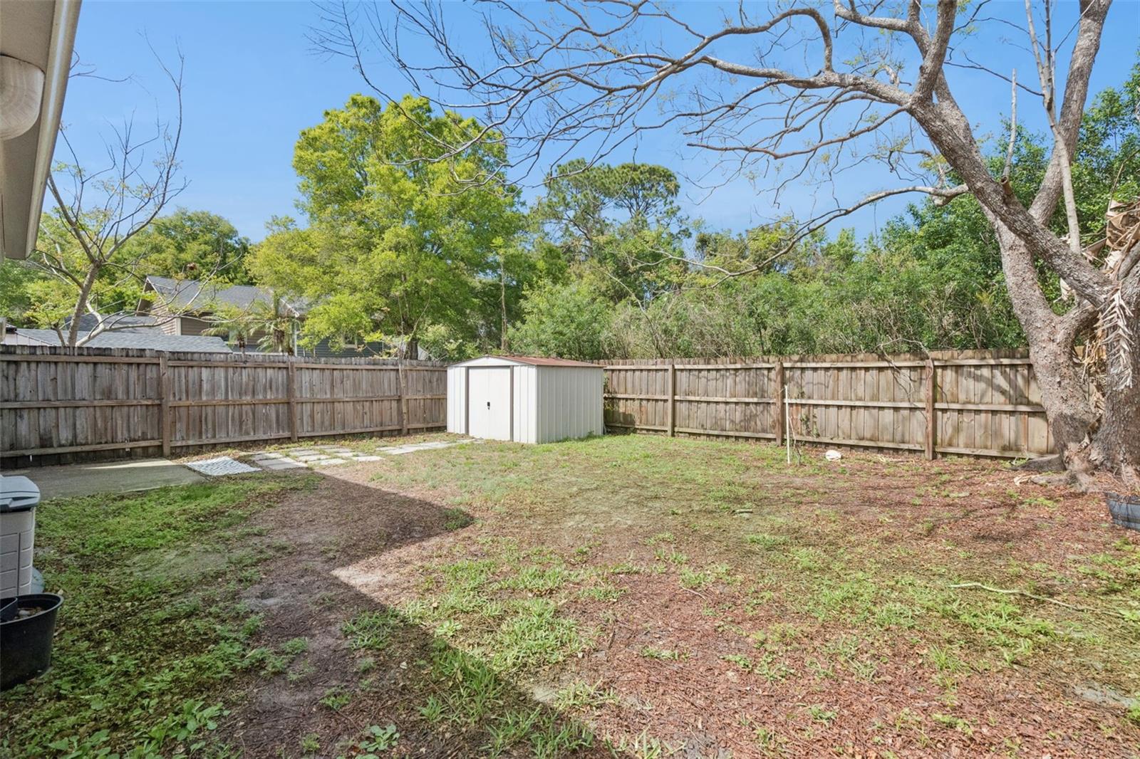 Image 37 of 45 For 7796 Fernbrook Way