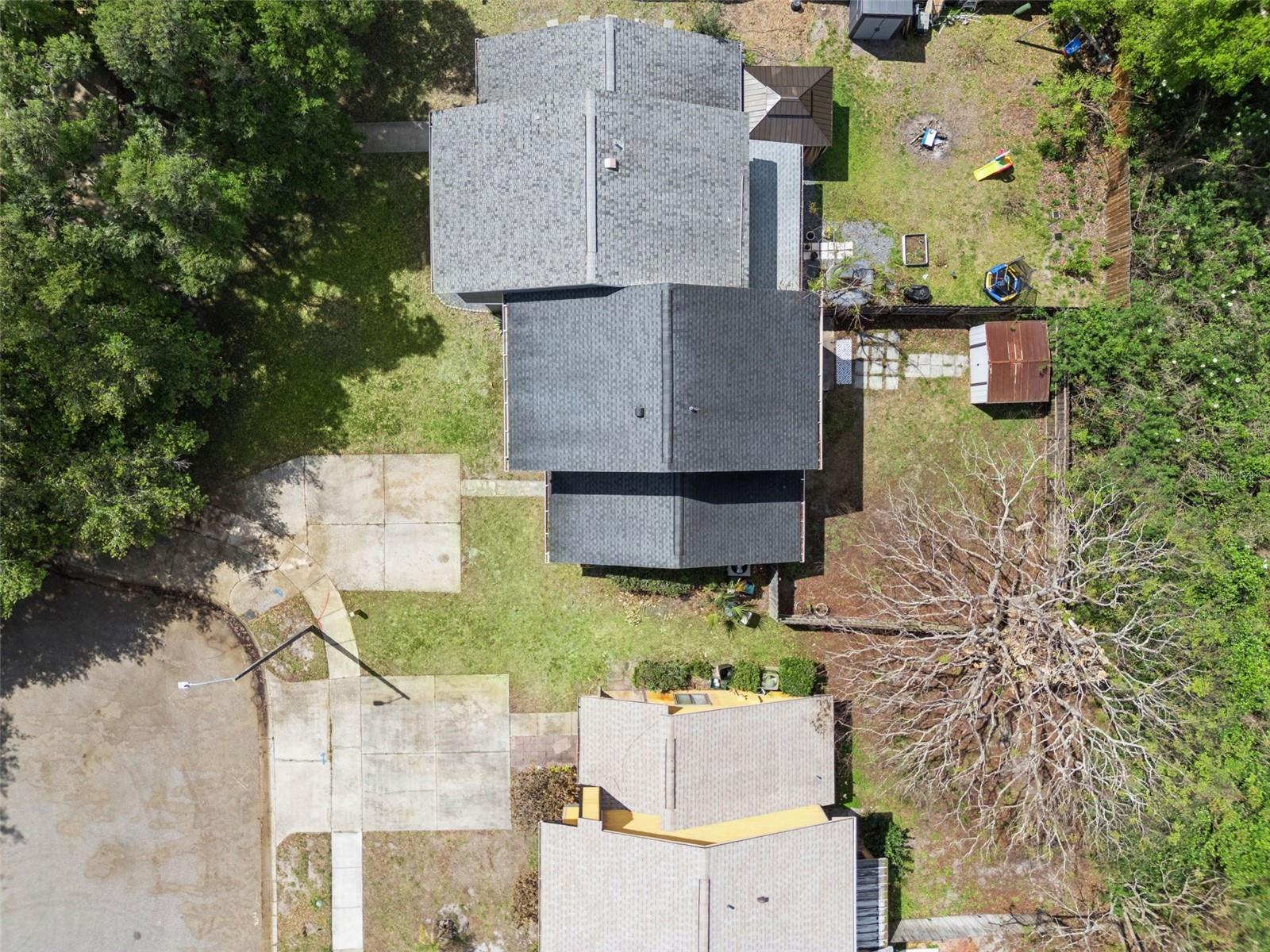 Image 38 of 45 For 7796 Fernbrook Way