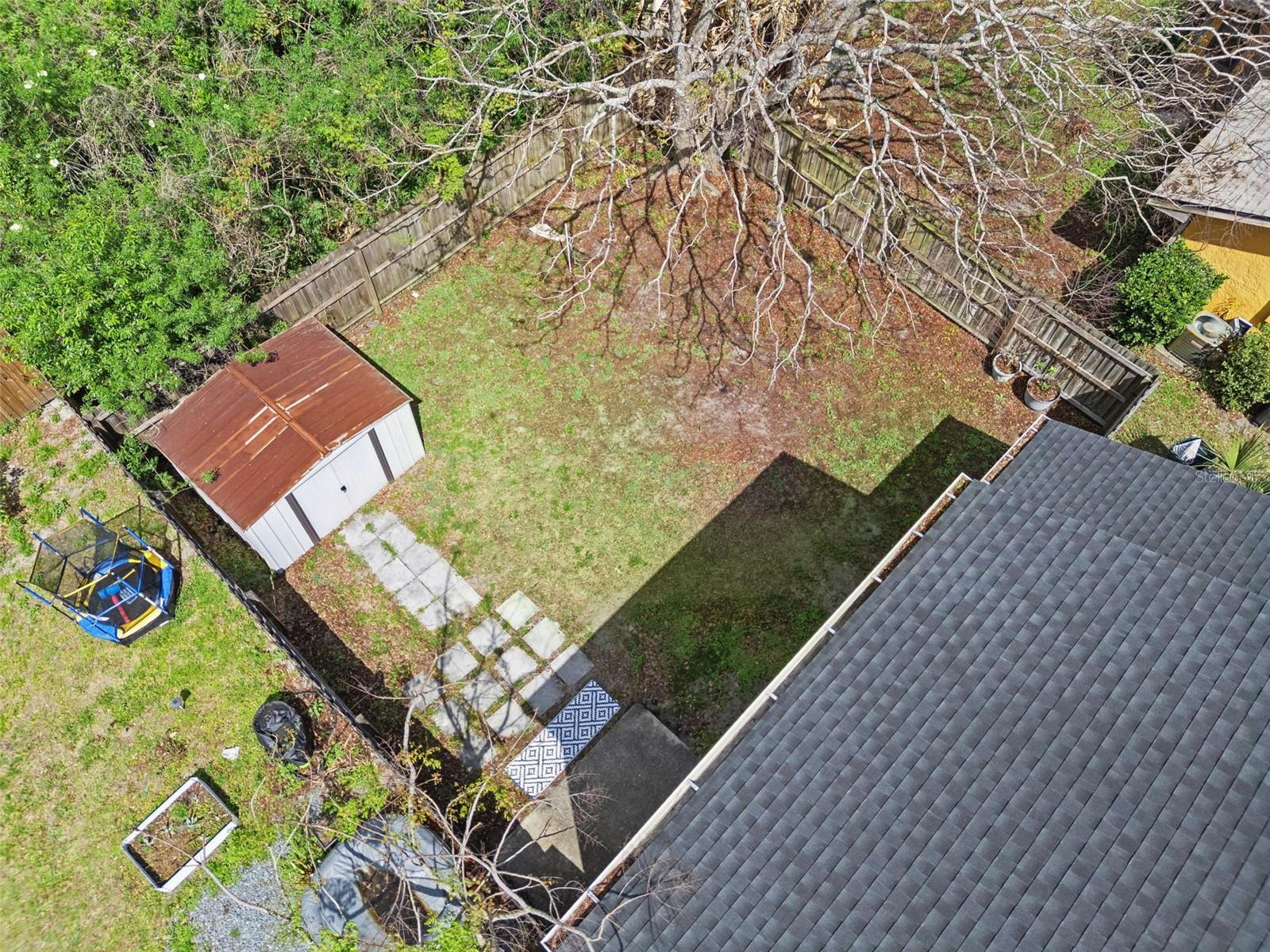 Image 39 of 45 For 7796 Fernbrook Way