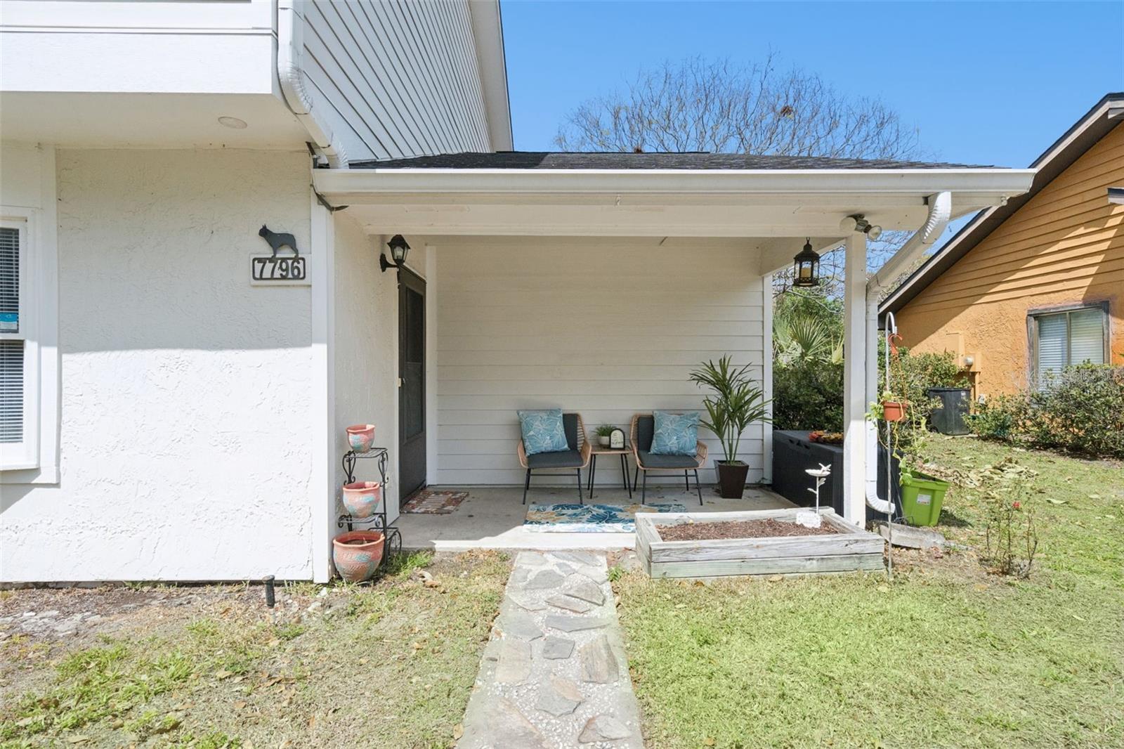 Image 4 of 45 For 7796 Fernbrook Way