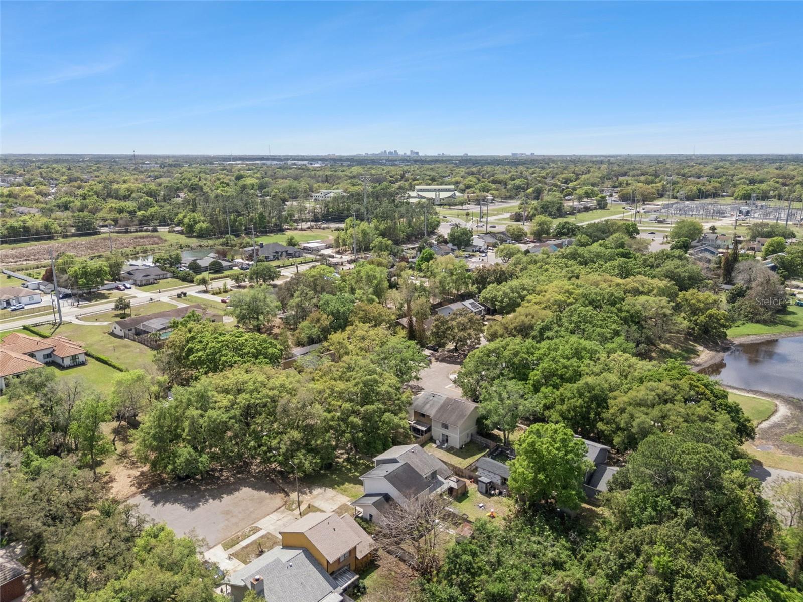 Image 40 of 45 For 7796 Fernbrook Way