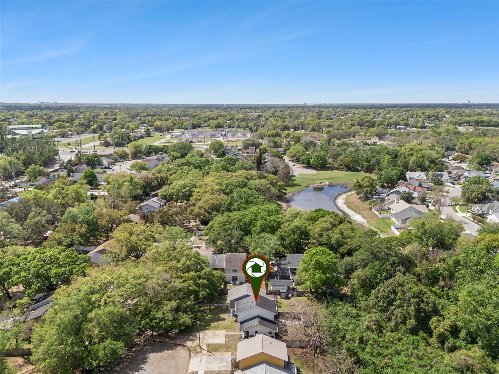 Image 43 of 45 For 7796 Fernbrook Way