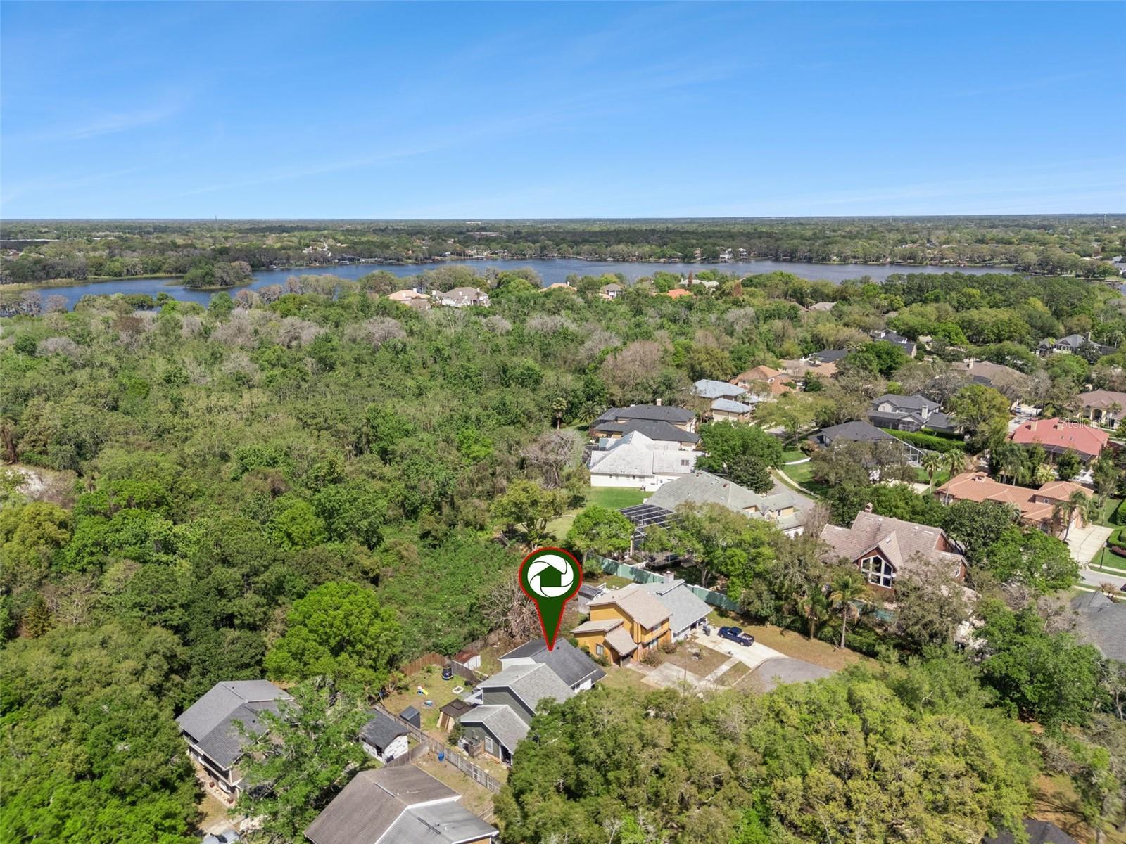 Image 45 of 45 For 7796 Fernbrook Way