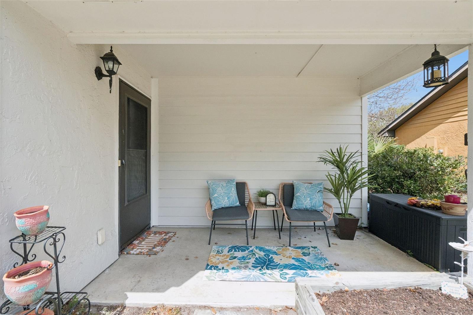 Image 5 of 45 For 7796 Fernbrook Way