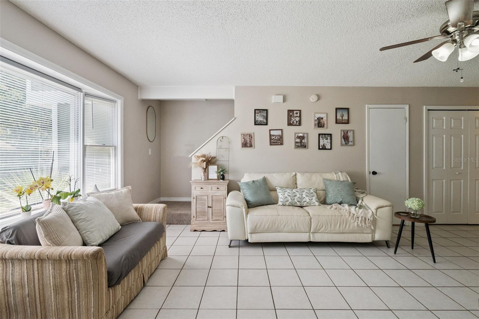 Image 6 of 45 For 7796 Fernbrook Way