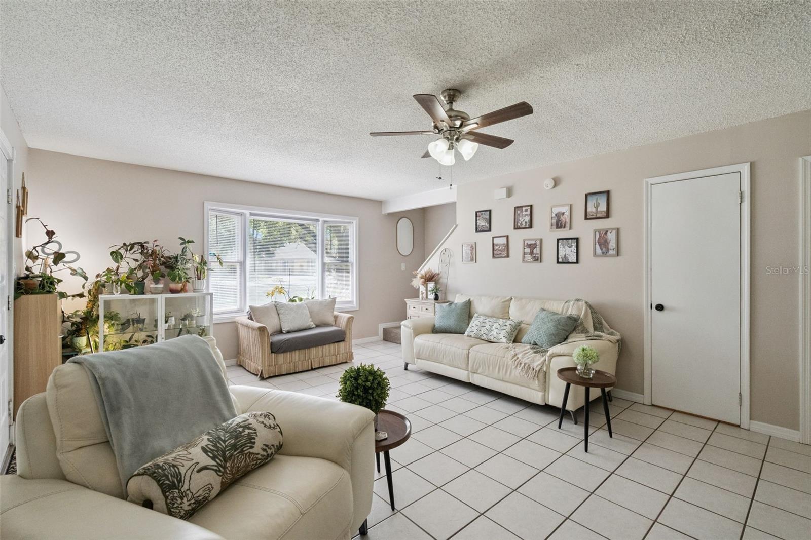 Image 7 of 45 For 7796 Fernbrook Way