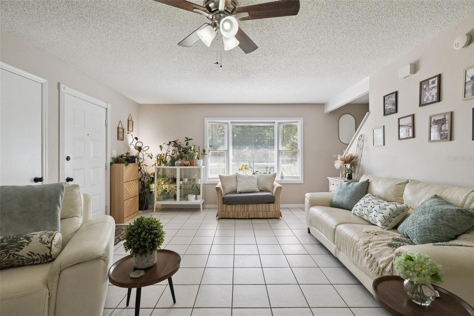 Image 9 of 45 For 7796 Fernbrook Way