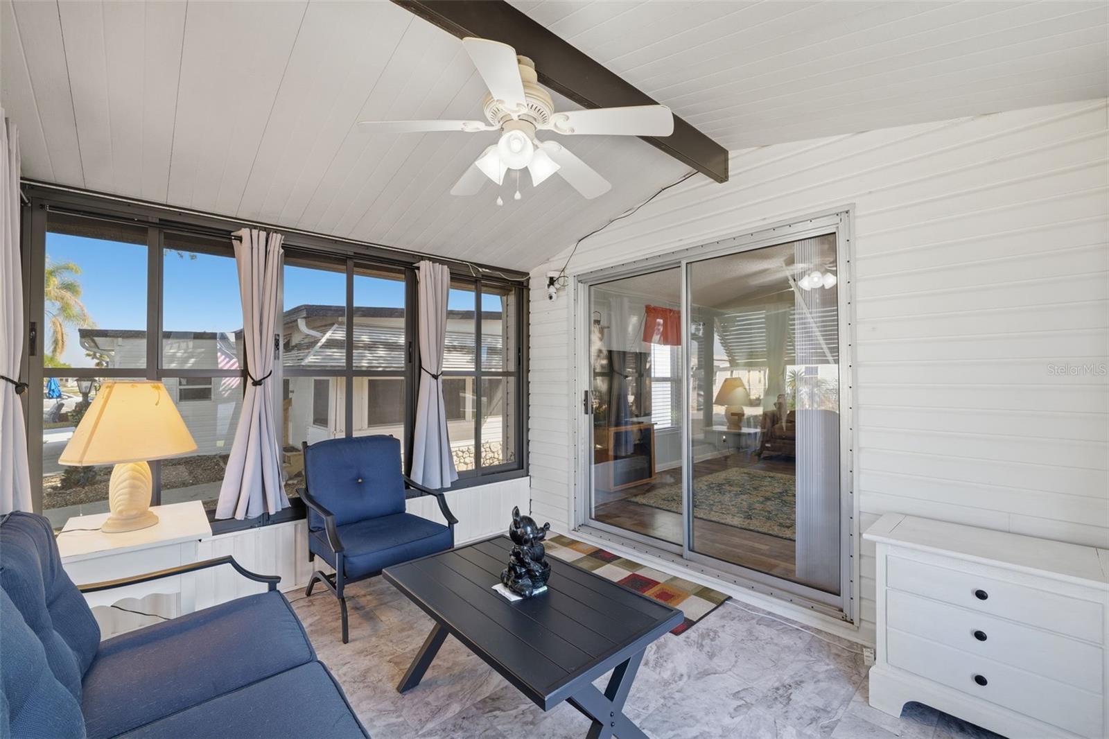 Image 10 of 31 For 326 Nesbitt Park Avenue