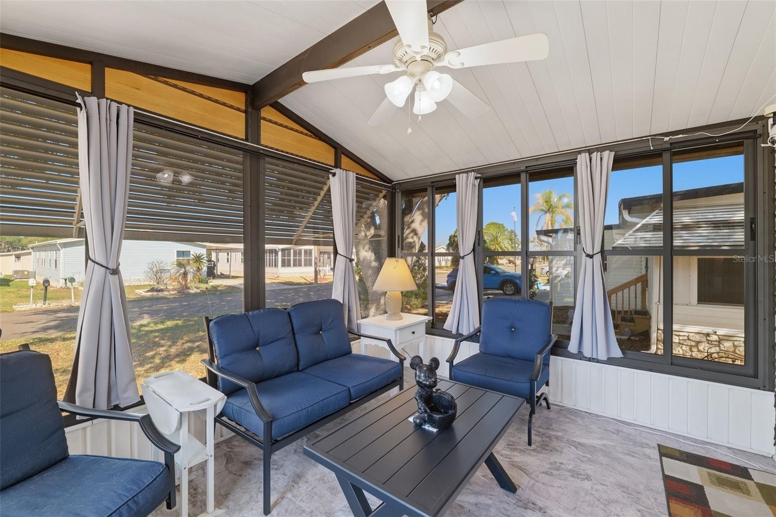 Image 12 of 31 For 326 Nesbitt Park Avenue